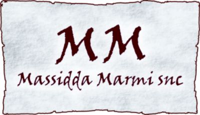 MASSIDDA MARMI SNC